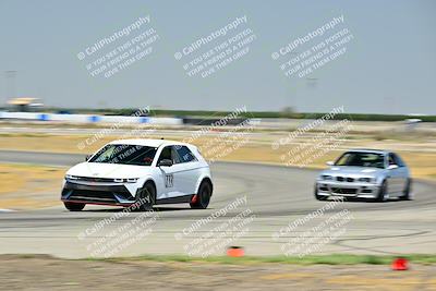 media/May-24-2025-Turn8 Trackdays (Sat) [[034586b55d]]/2 Advanced 1/Session 3 (Sweeper)/